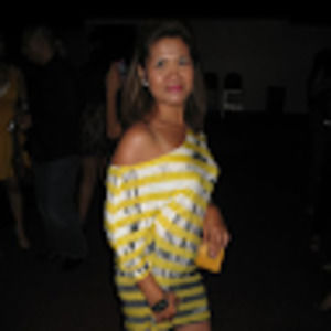 Meet your Posher, Dulce